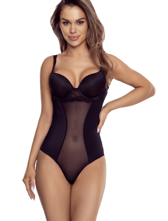 Body VILIAMA PLUS